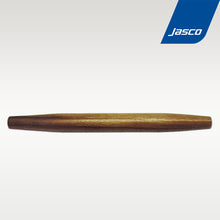Load image into Gallery viewer, ไม้กลิ้งแป้งแบบปลายเรียว French Rolling Pin
