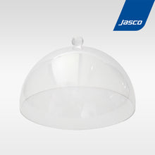Load image into Gallery viewer, ฝาครอบเค้กทรงโดม Cake Cover
