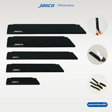 Load image into Gallery viewer, Jasco ปลอกใส่มีด PVC พลาสติก Knife Guards
