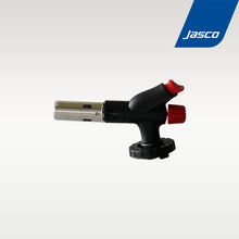 Load image into Gallery viewer, หัวปืนพ่นพ่นไฟ ใช้กับแก็สกระป๋อง Blow Torch #CT-02
