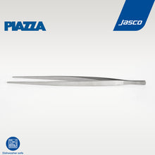 Load image into Gallery viewer, ที่คีบตกแต่งอาหาร  30 cm Precision Tong - Professional
