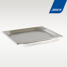 Load image into Gallery viewer, อ่างอาหาร 1/2 26.5 x 32.5 cm Gastronorm Pans 1/2
