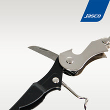 Load image into Gallery viewer, ที่เปิดขวดไวน์ Waiter&#39;s Corkscrew
