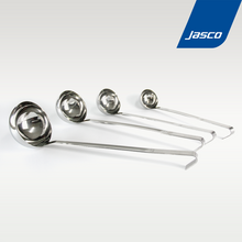 Load image into Gallery viewer, กระบวยตักน้ำซุป Deluxe Ladles, Solid
