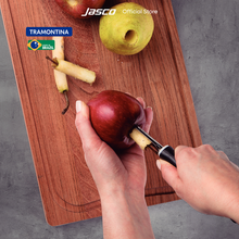 โหลดรูปภาพลงในเครื่องมือใช้ดูของ Gallery ที่เจาะขั้วผลไม้ Apple Corer, Utilita
