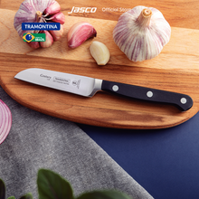 Load image into Gallery viewer, มีดปอก Paring Knife, Century
