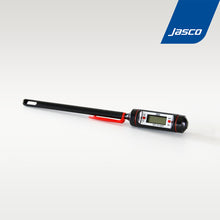 Load image into Gallery viewer, ที่วัดอุณหภูมิดิจิตอล Digital Thermometer
