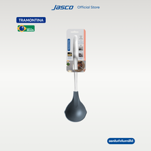 Load image into Gallery viewer, Tramontina กระบวย Ladle, Movin #25753/160
