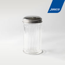 Load image into Gallery viewer, ขวดใส่น้ำตาล Sugar Pourer
