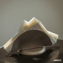Load image into Gallery viewer, ที่วางผ้า/กระดาษเช็ดมือ Napkin Holder
