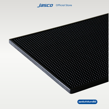 โหลดรูปภาพลงในเครื่องมือใช้ดูของ Gallery ยางรองคว่ำแก้ว
