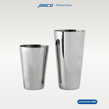 Load image into Gallery viewer, ค็อกเทลเช็คเกอร์ Tin On Tin Shaker
