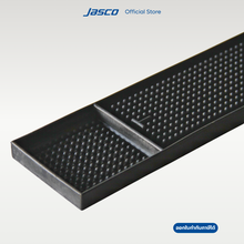 โหลดรูปภาพลงในเครื่องมือใช้ดูของ Gallery ยางรองคว่ำแก้ว
