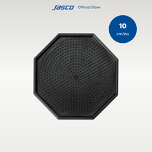 Load image into Gallery viewer, ยางรองแก้วแปดเหลี่ยม Octagon coasters

