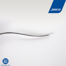โหลดรูปภาพลงในเครื่องมือใช้ดูของ Gallery ช้อนชา Tea Spoon, Lumen series
