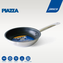 Load image into Gallery viewer, กระทะเทฟลอน Frying Pan Non-Stick Coating
