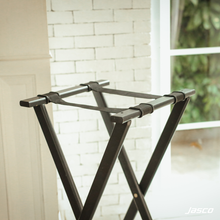 โหลดรูปภาพลงในเครื่องมือใช้ดูของ Gallery ขาตั้งวางถาด Tray Stands
