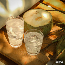 Load image into Gallery viewer, แก้วน้ำ พลาสติก Tumblers PC Plastic

