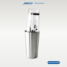 Load image into Gallery viewer, กระบอกผสมค็อกเทล Boston Shaker
