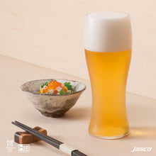 Load image into Gallery viewer, แก้วเบียร์ Beer Glass
