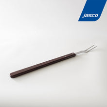Load image into Gallery viewer, ส้อมเสริฟบุปเฟ่ Carving Fork
