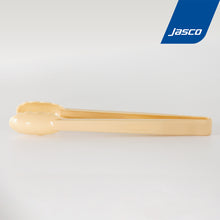 Load image into Gallery viewer, ที่คีบพลาสติก Utility Tongs
