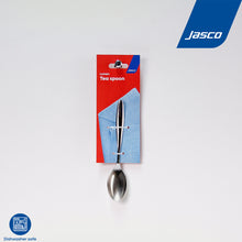 โหลดรูปภาพลงในเครื่องมือใช้ดูของ Gallery ช้อนชา Tea Spoon, Lumen series
