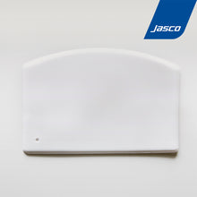 Load image into Gallery viewer, แผ่นตัดแป้ง Dough Scraper
