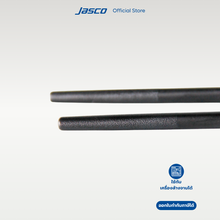 Load image into Gallery viewer, ตะเกียบ Chopsticks
