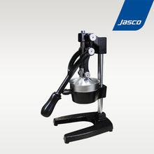 Load image into Gallery viewer, ที่คั้นน้ำผลไม้ Citrus Juicer
