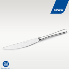 Load image into Gallery viewer, มีดอาหาร Table Knife, Umbra series

