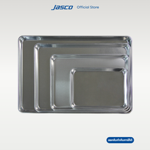 โหลดรูปภาพลงในเครื่องมือใช้ดูของ Gallery ถาดอบ Commercial Baking Sheets
