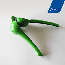 Load image into Gallery viewer, ที่บีบน้ำมะนาว Citrus Squeezer
