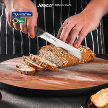 Load image into Gallery viewer, มีดขนมปัง Bread Knife, Century

