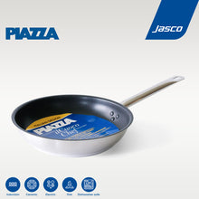 Load image into Gallery viewer, กระทะเทฟลอน Frying Pan Non-Stick Coating
