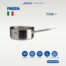โหลดรูปภาพลงในเครื่องมือใช้ดูของ Gallery กระทะซอสแพน ขนาดกลาง Medium Saucepan, PROChef
