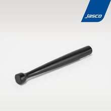 Load image into Gallery viewer, ไม้บด ผสมเครื่องดื่ม Wood Muddler - Black
