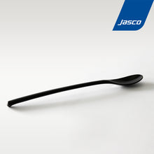 Load image into Gallery viewer, ช้อนอเนกประสงค์ Garnishing Spoon
