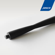 Load image into Gallery viewer, ไม้ตำมะนาว เปลี่ยนหัวได้ Cocktail Muddler
