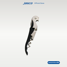 Load image into Gallery viewer, ที่เปิดขวดไวน์ Waiter's Corkscrew
