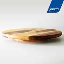 Load image into Gallery viewer, จานหมุนบนโต๊ะอาหาร Lazy Susan
