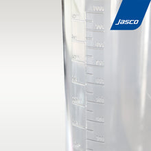 Load image into Gallery viewer, เหยือกตวง Measuring Jugs
