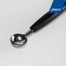 Load image into Gallery viewer, Jasco ที่ตักเนื้อแตงโม แบบสองหัว Double melon baller #MB-02
