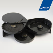 Load image into Gallery viewer, กล่องทำขอบแก้ว Glass Rimmer
