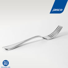 Load image into Gallery viewer, ส้อมอาหาร Table Fork, Flora series
