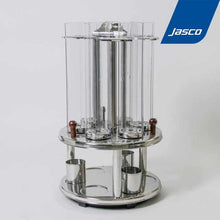 โหลดรูปภาพลงในเครื่องมือใช้ดูของ Gallery เครื่องจ่ายแก้ว Revolving Cup Dispenser

