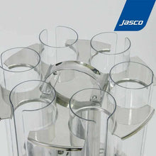 โหลดรูปภาพลงในเครื่องมือใช้ดูของ Gallery เครื่องจ่ายแก้ว Revolving Cup Dispenser
