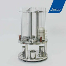 โหลดรูปภาพลงในเครื่องมือใช้ดูของ Gallery เครื่องจ่ายแก้ว Revolving Cup Dispenser
