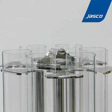 โหลดรูปภาพลงในเครื่องมือใช้ดูของ Gallery เครื่องจ่ายแก้ว Revolving Cup Dispenser
