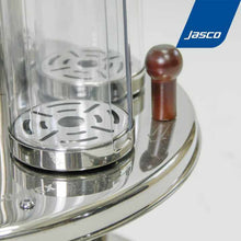 โหลดรูปภาพลงในเครื่องมือใช้ดูของ Gallery เครื่องจ่ายแก้ว Revolving Cup Dispenser
